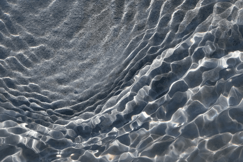 Ebb and Flow #21