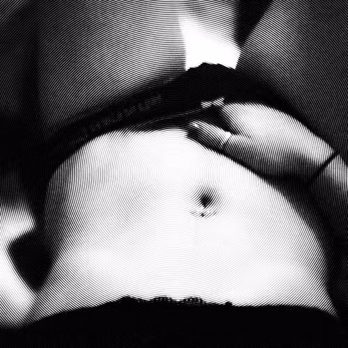 Shych1vette being a bit naughty! BNW circles