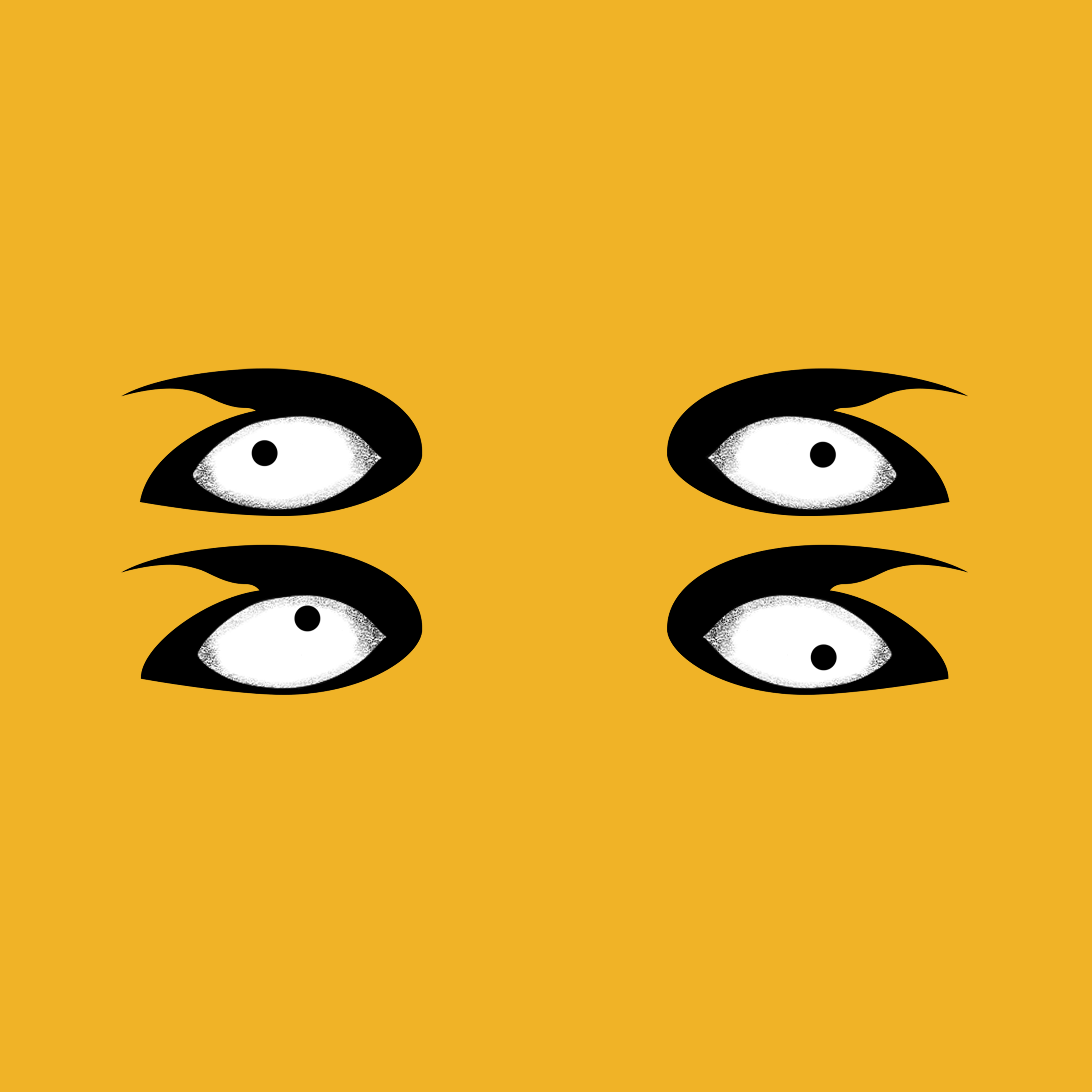 Eyelotta