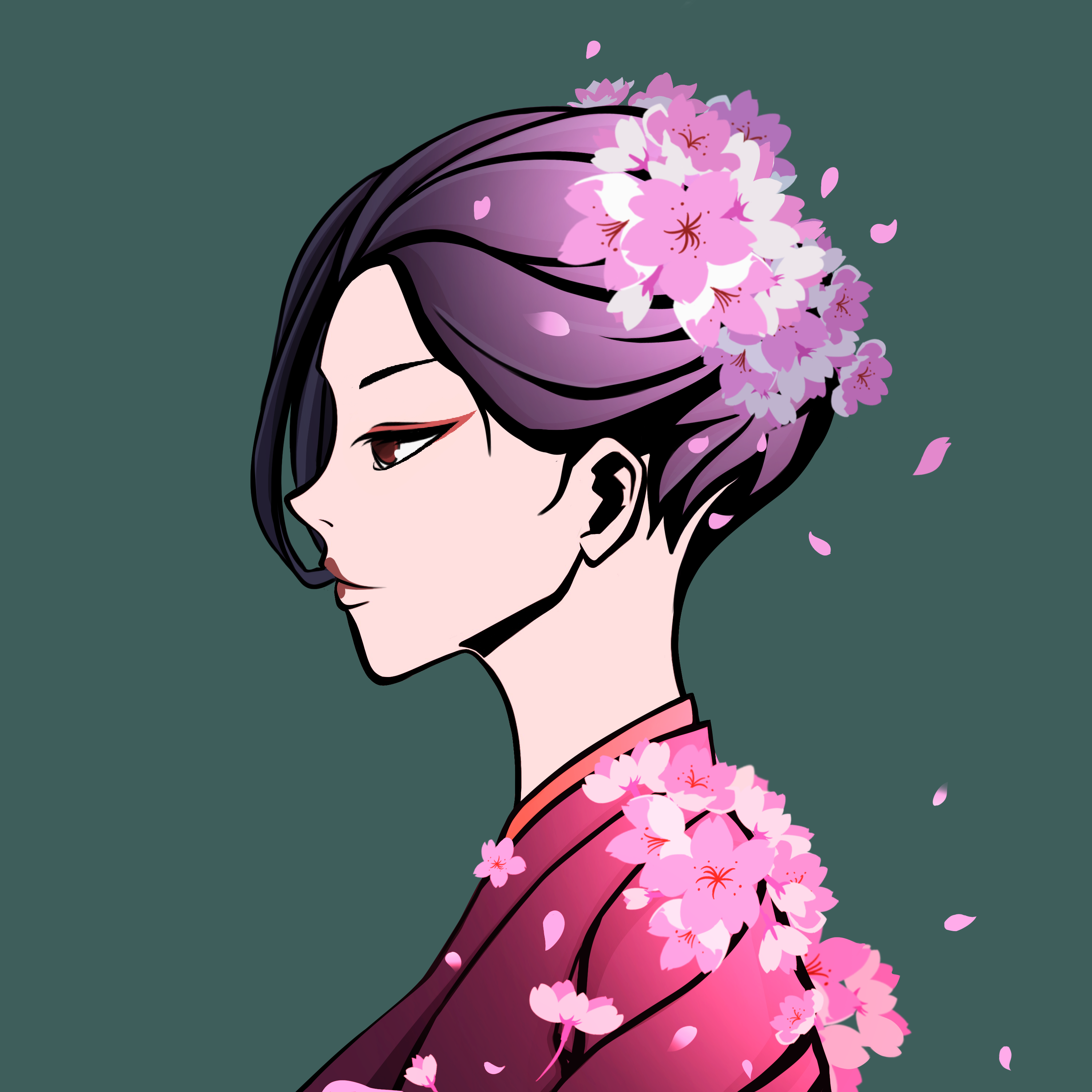SのKIRA #635