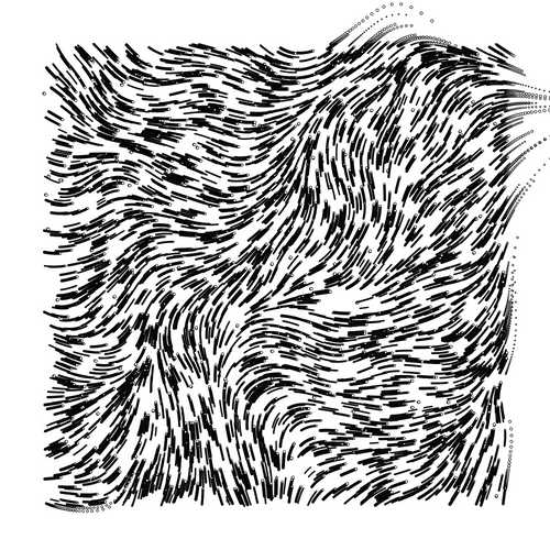 Chromatic One-Hundred