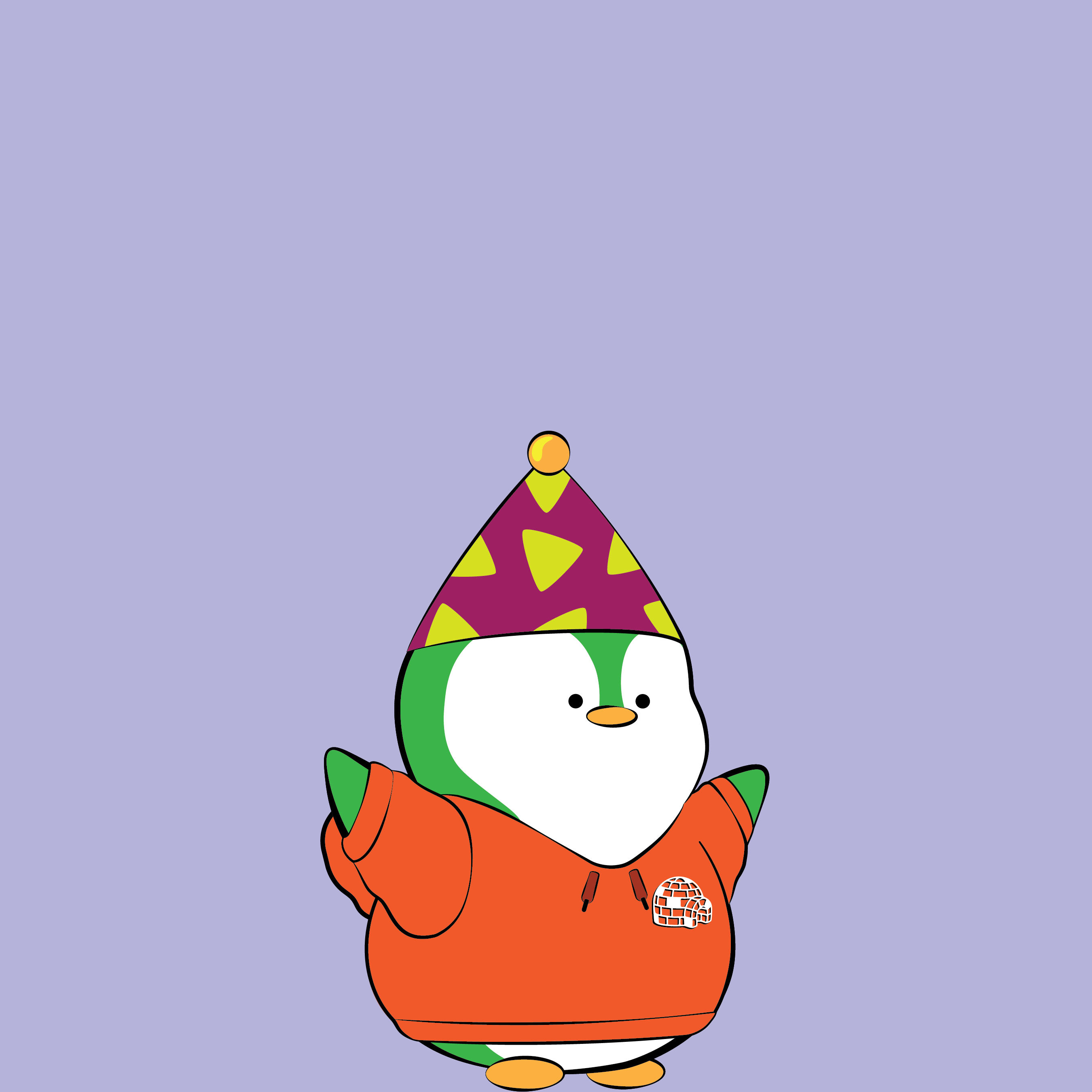 Lil #17016
