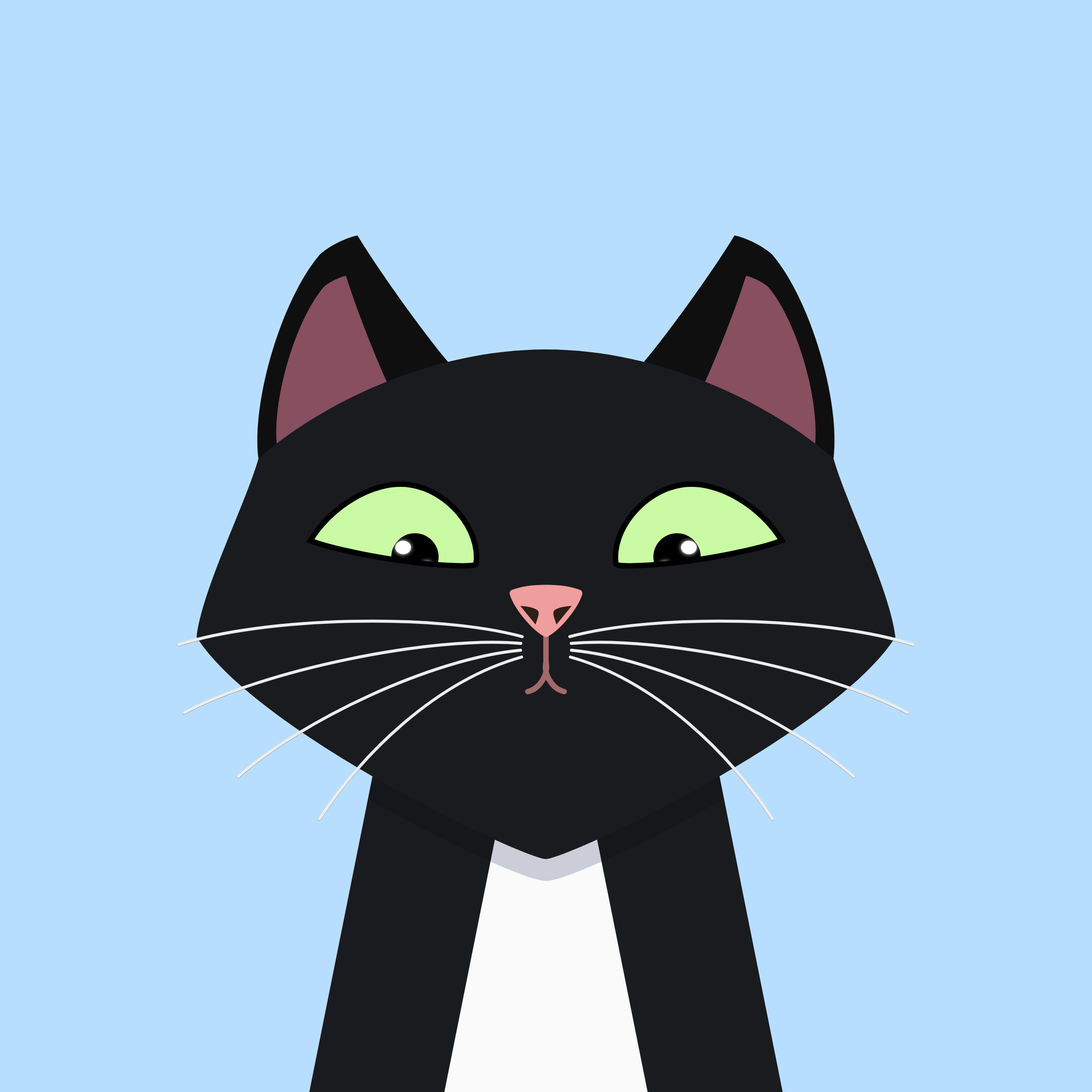 CatBlocks #31