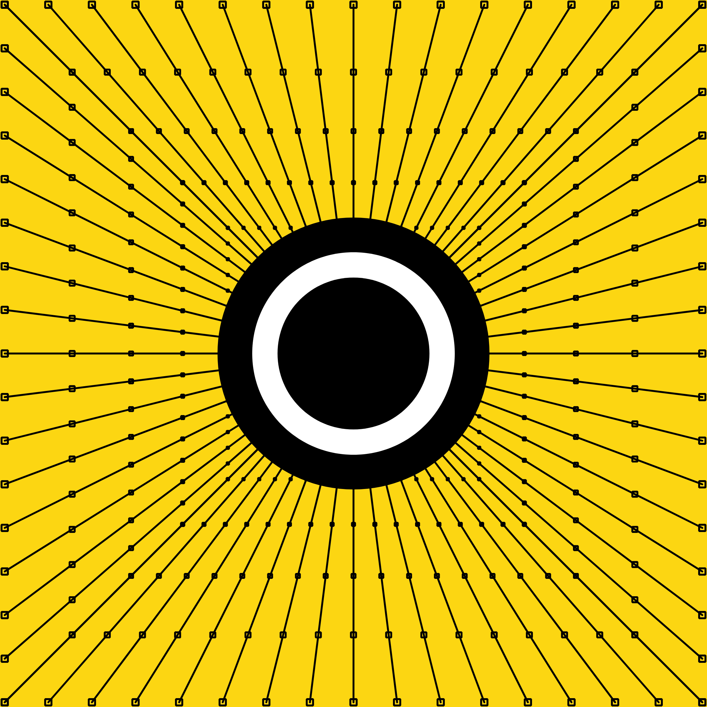 FOCUS #363