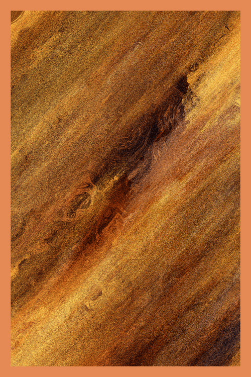 Terroir #40