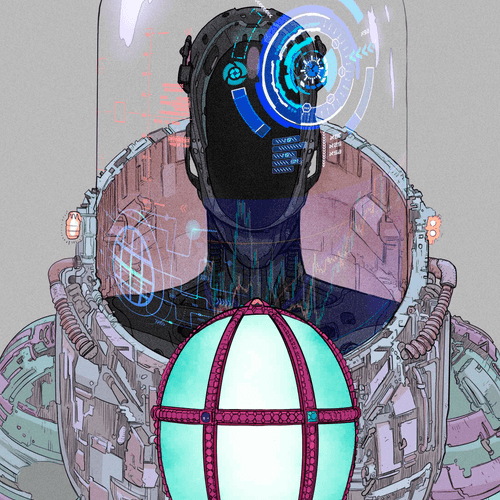 EY3K0N #2156