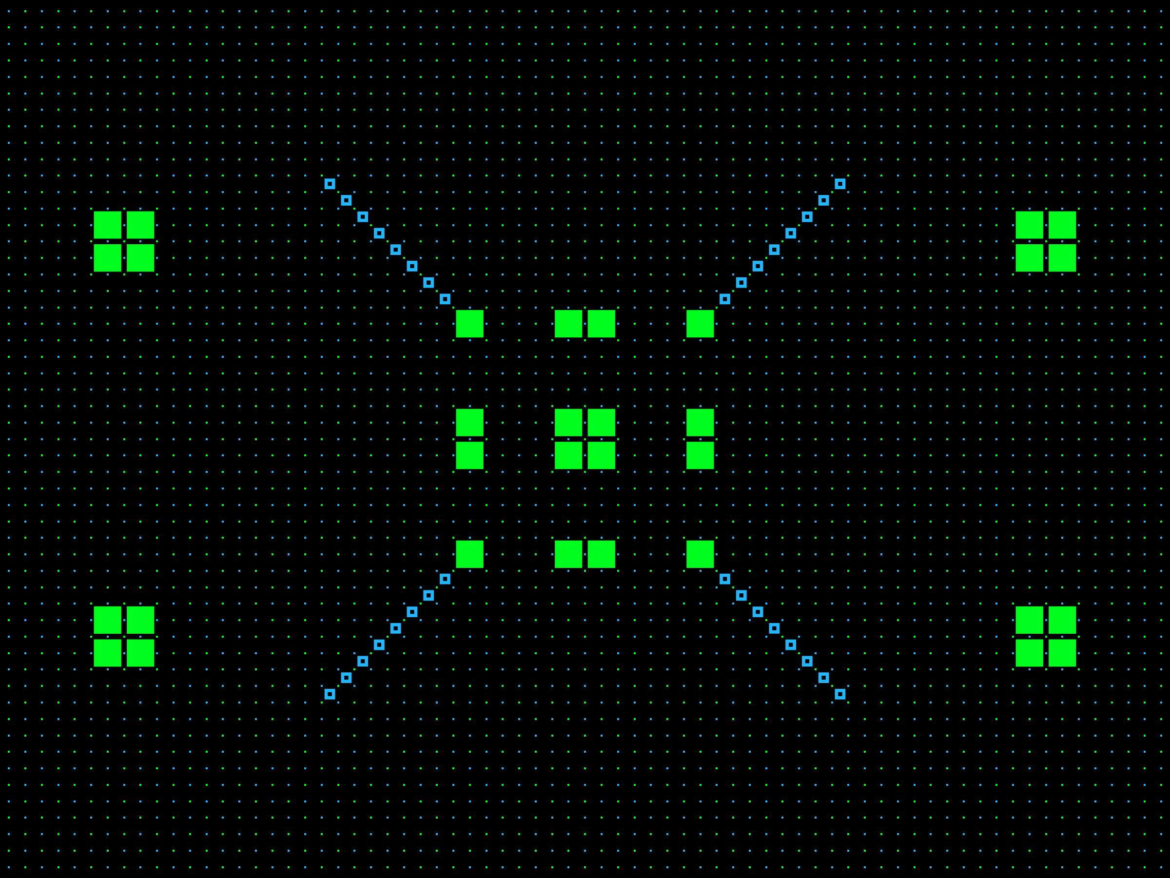 ICXN #23