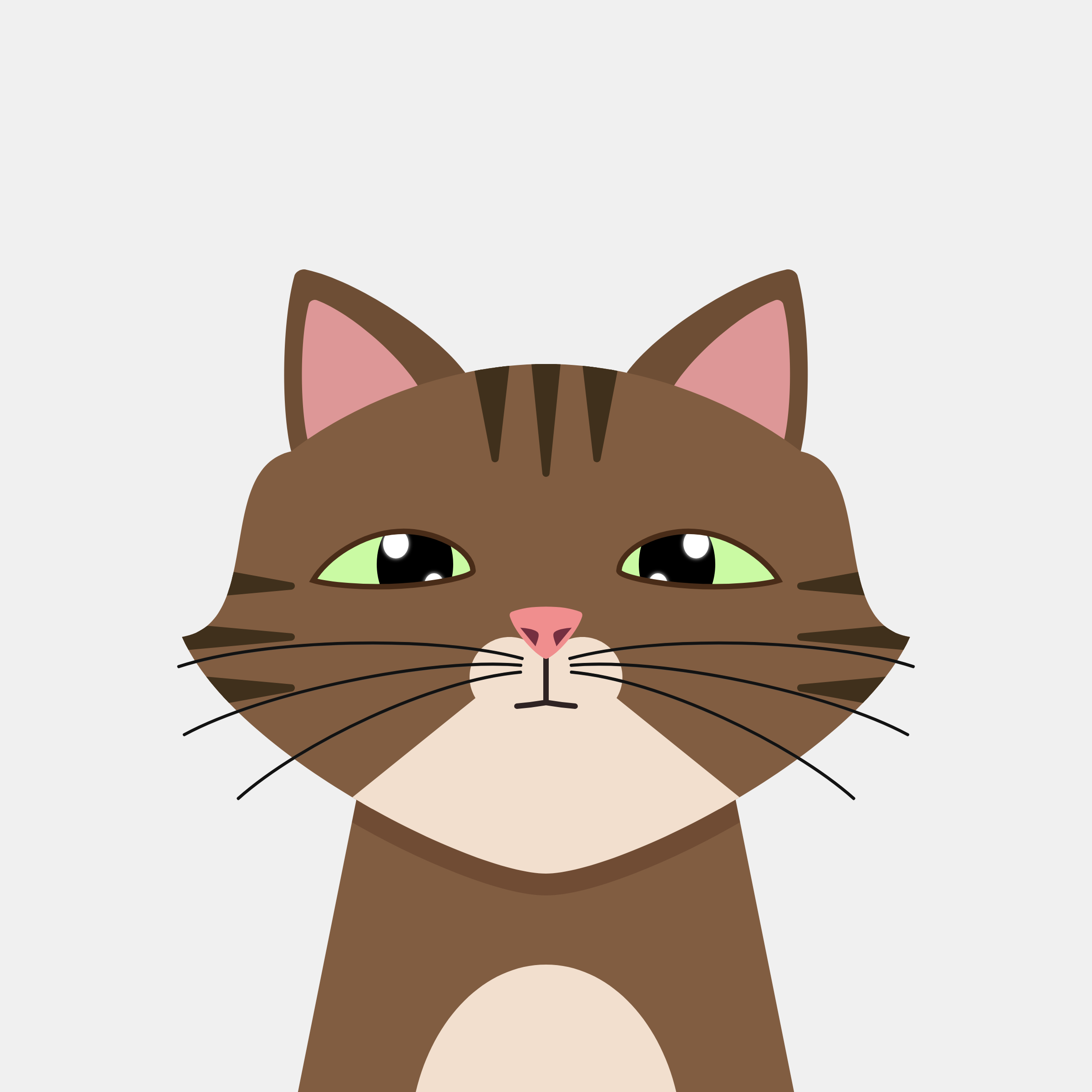CatBlocks #325