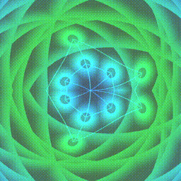 HyperHash #329