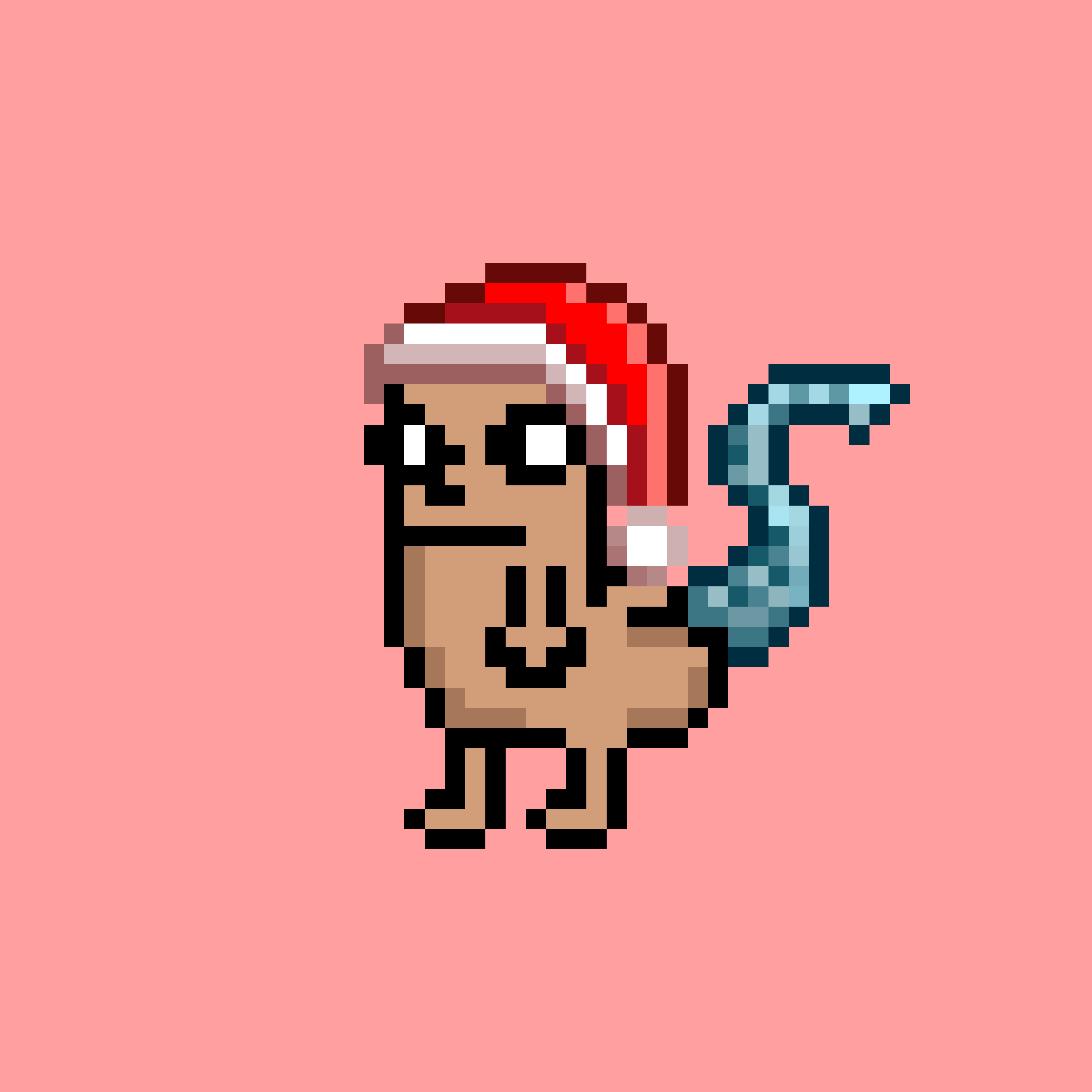 CryptoDickbutt #524