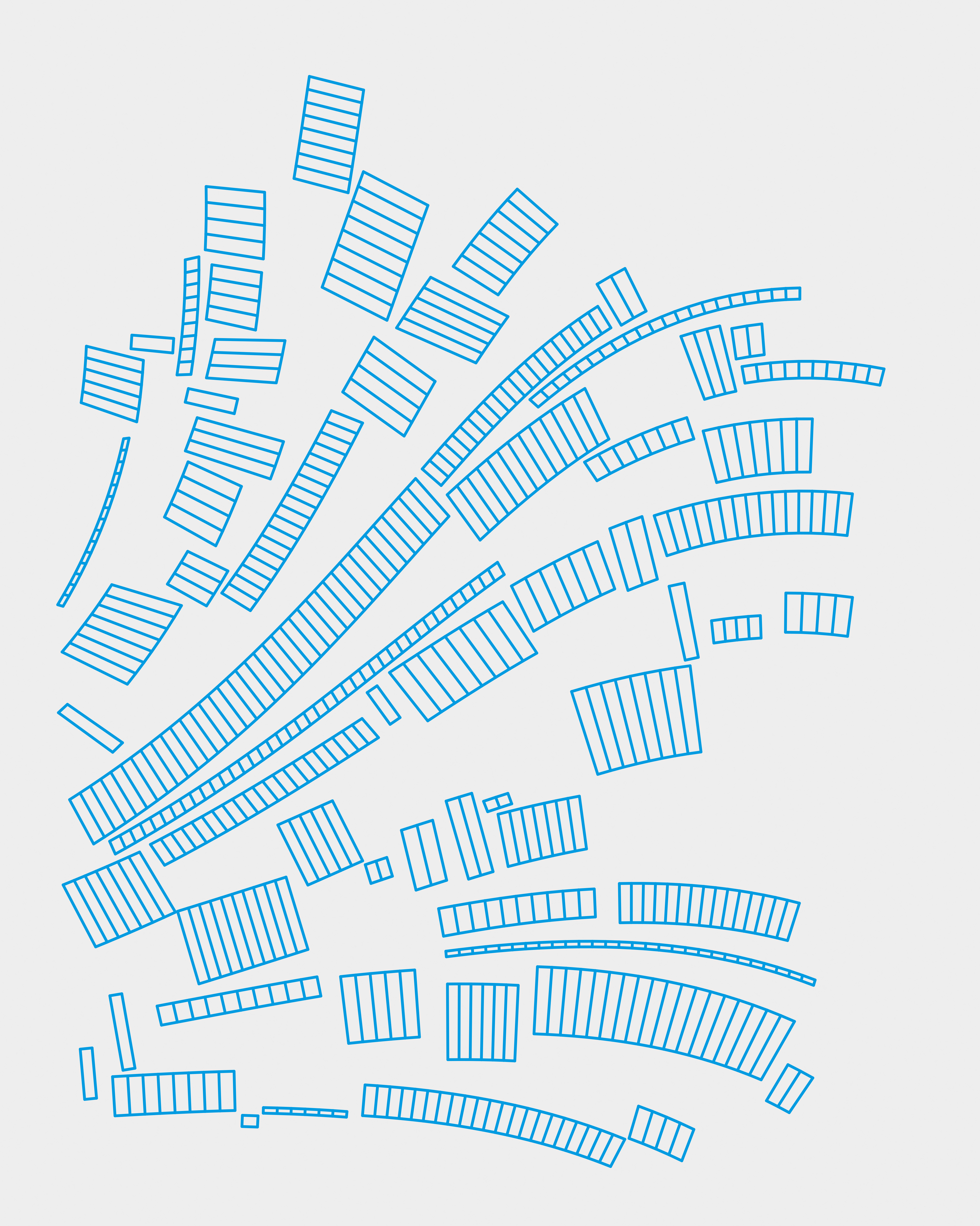BLU3PRINTS #215