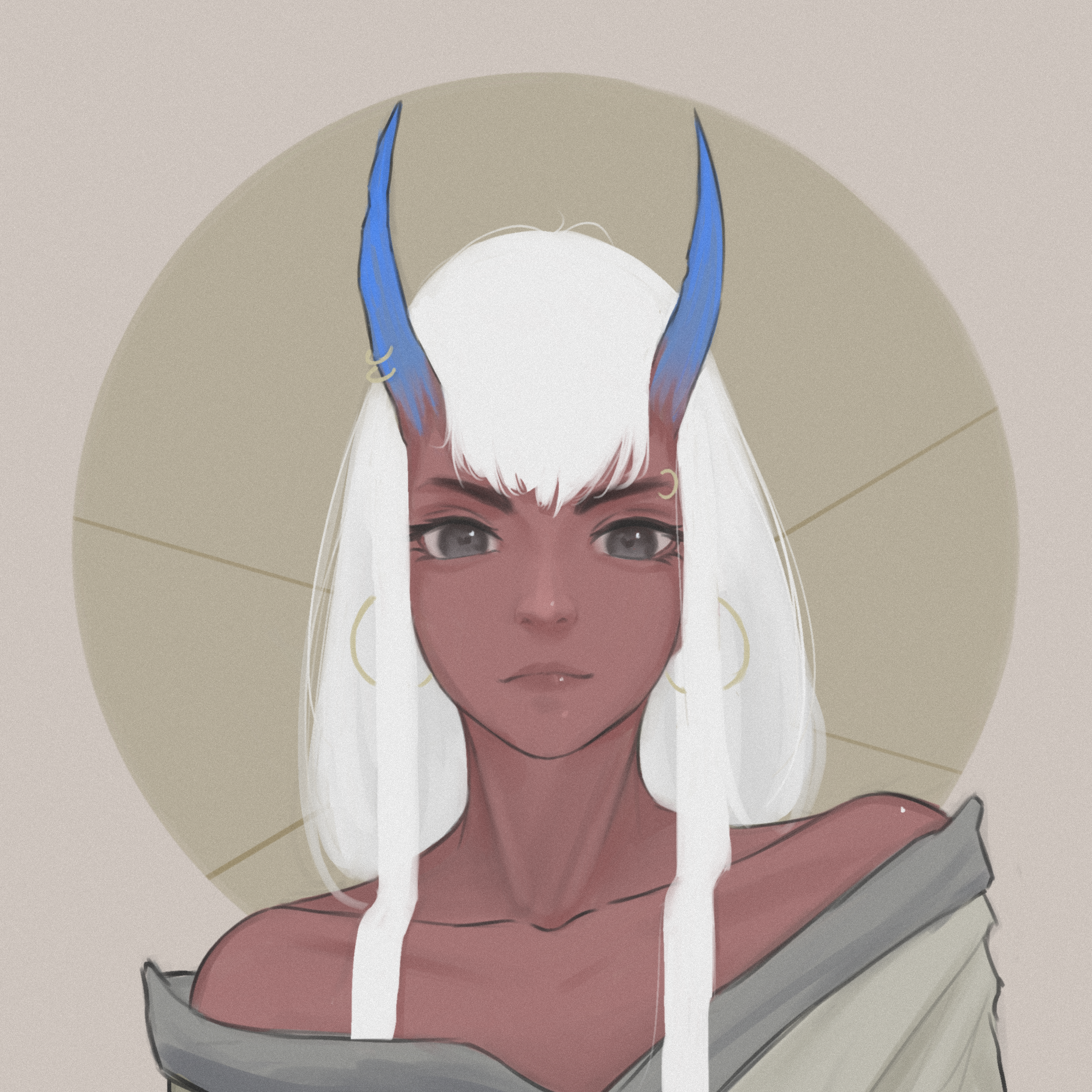 Oni