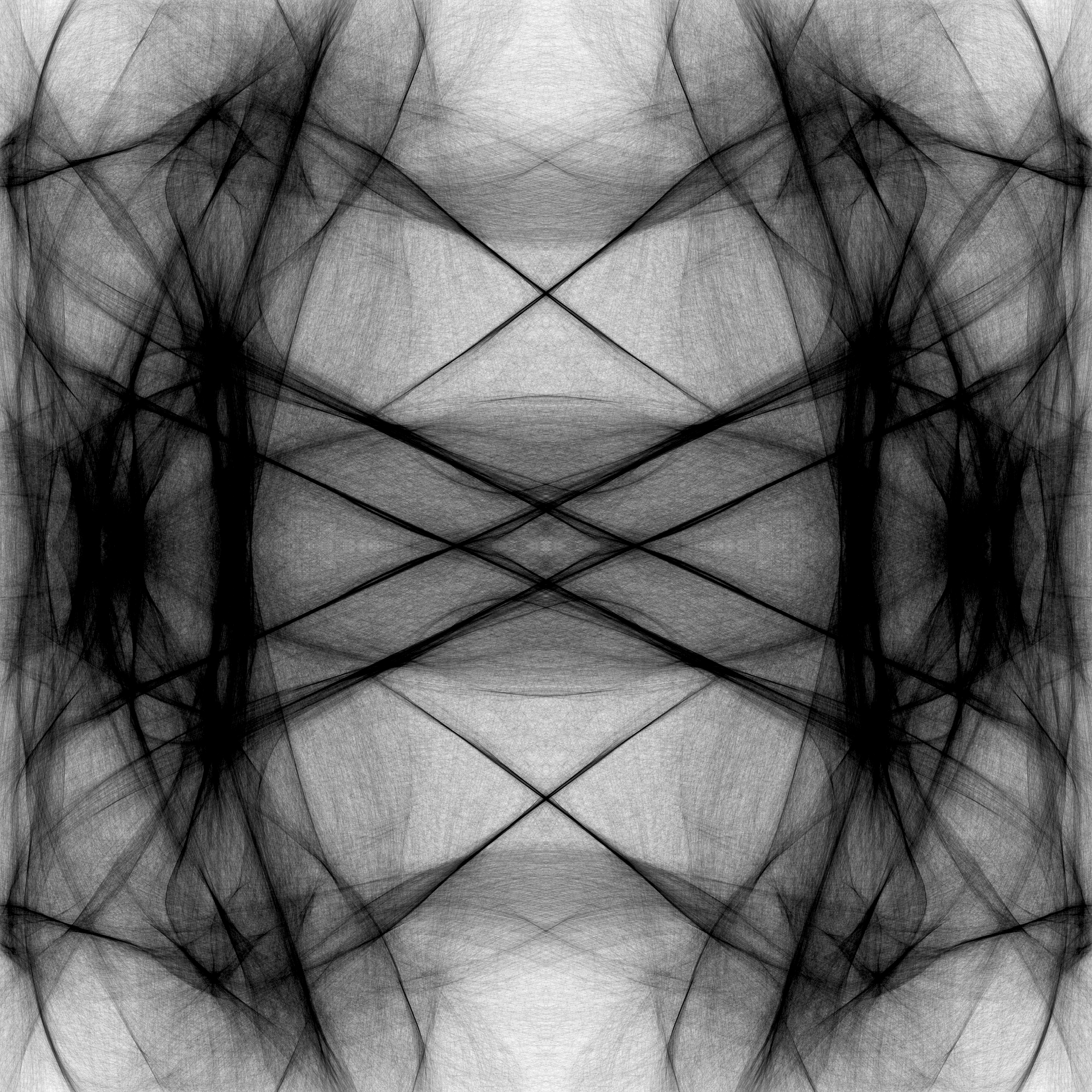 Synapses #462