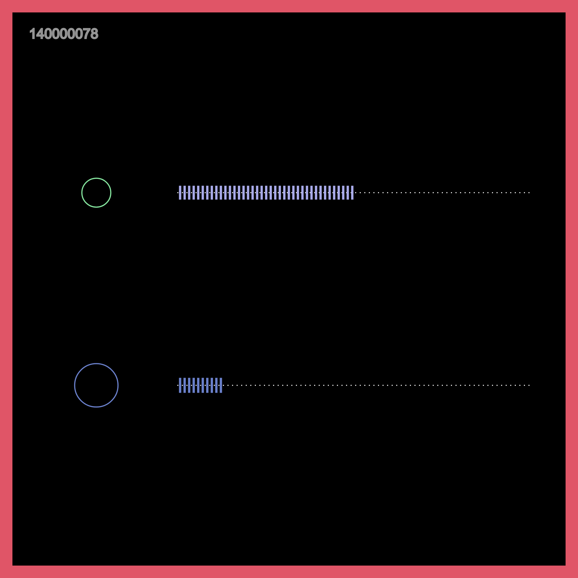 B-side #78