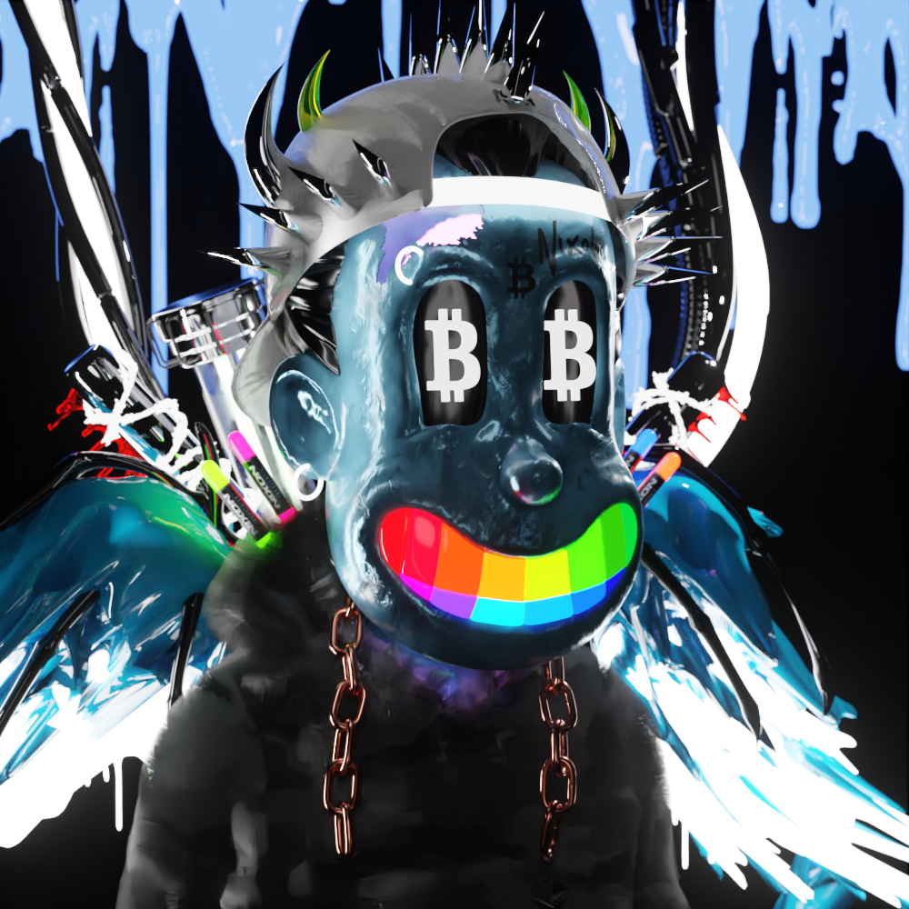 CrookZombie #3902