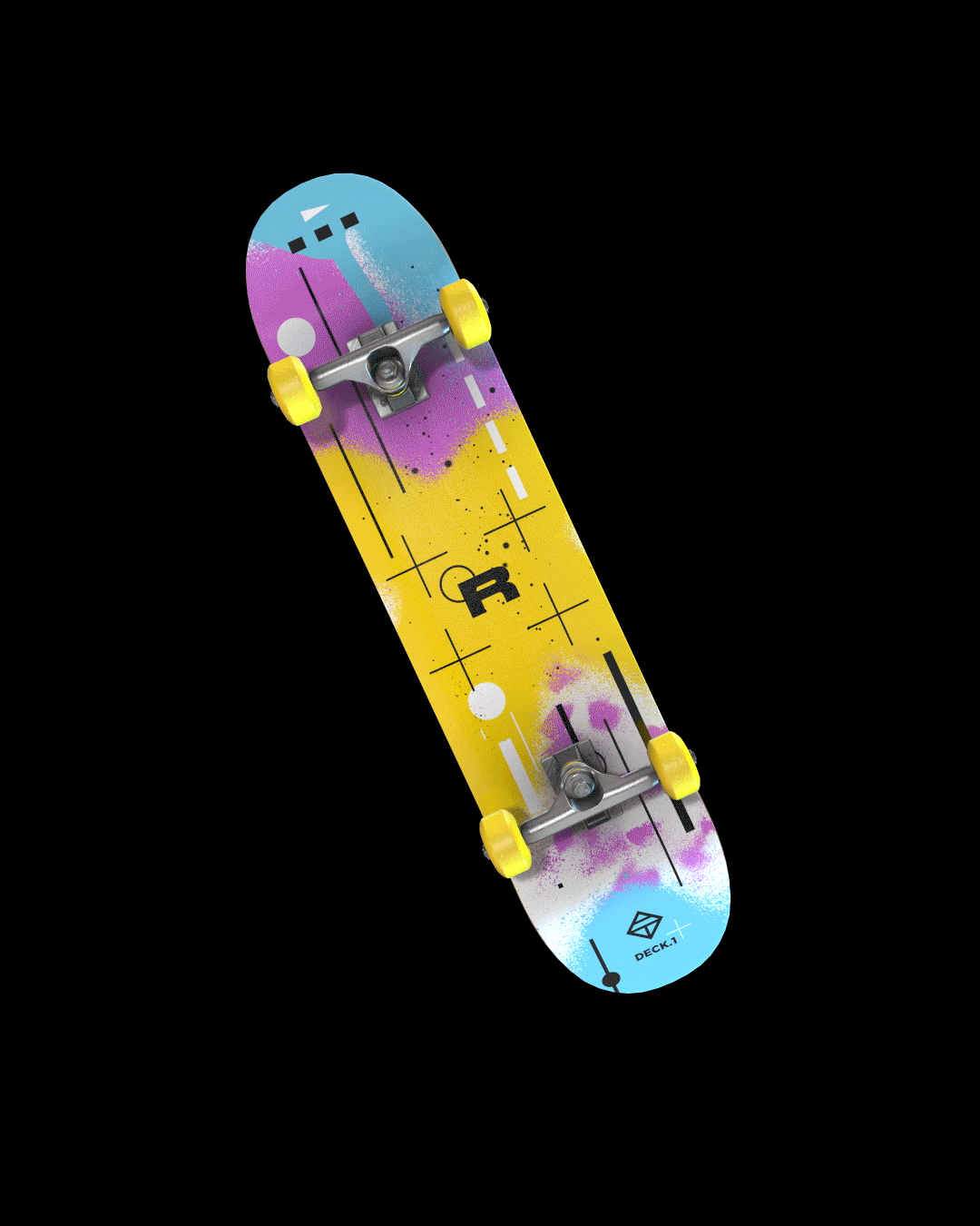 DECK.1