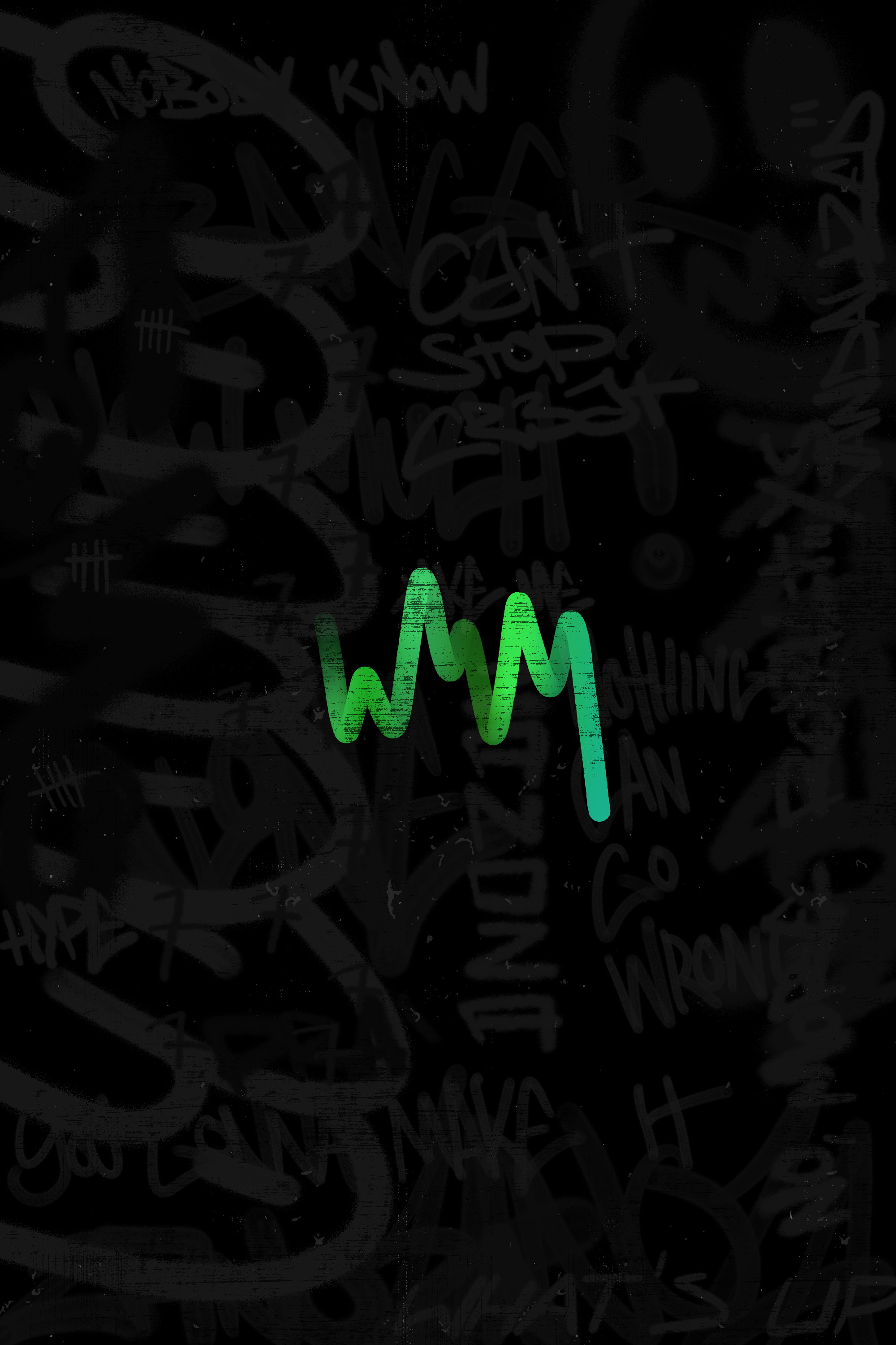 Green Element
