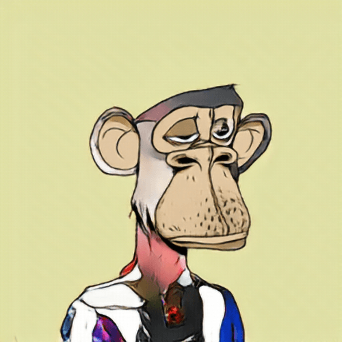Apes10II55