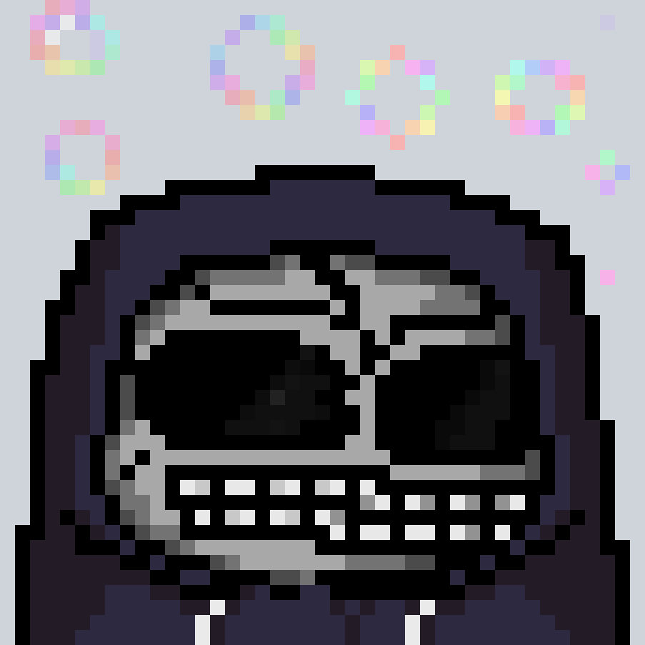 SMOWL #1737