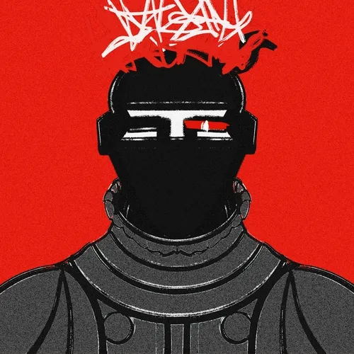 dweller_325