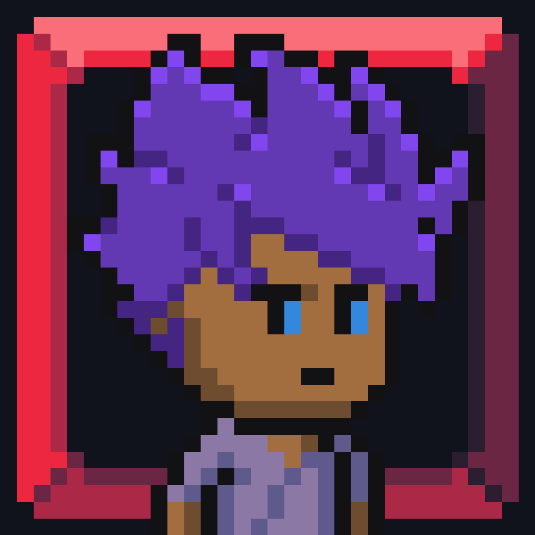 PxHeroes #481