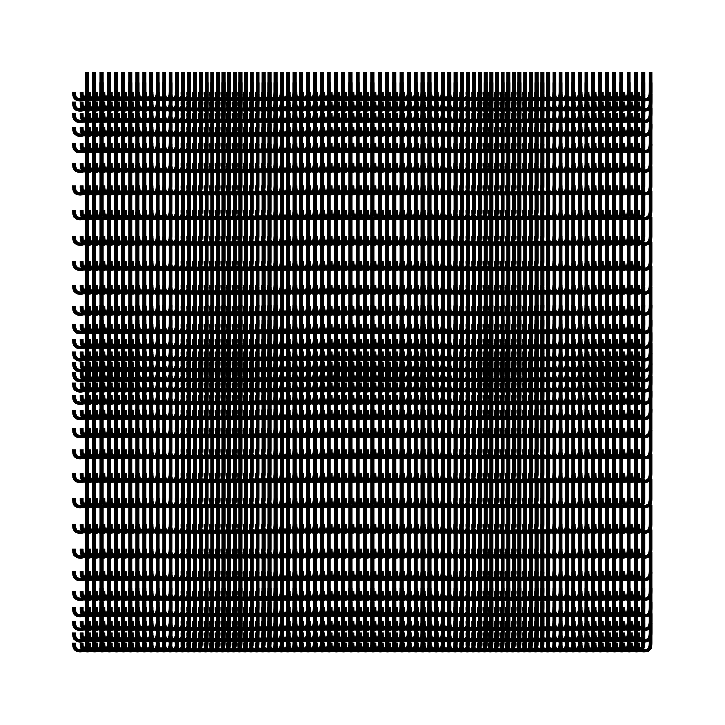 QWERTY #201