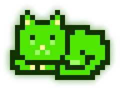 MoonCat #6952: 0x00213f9114