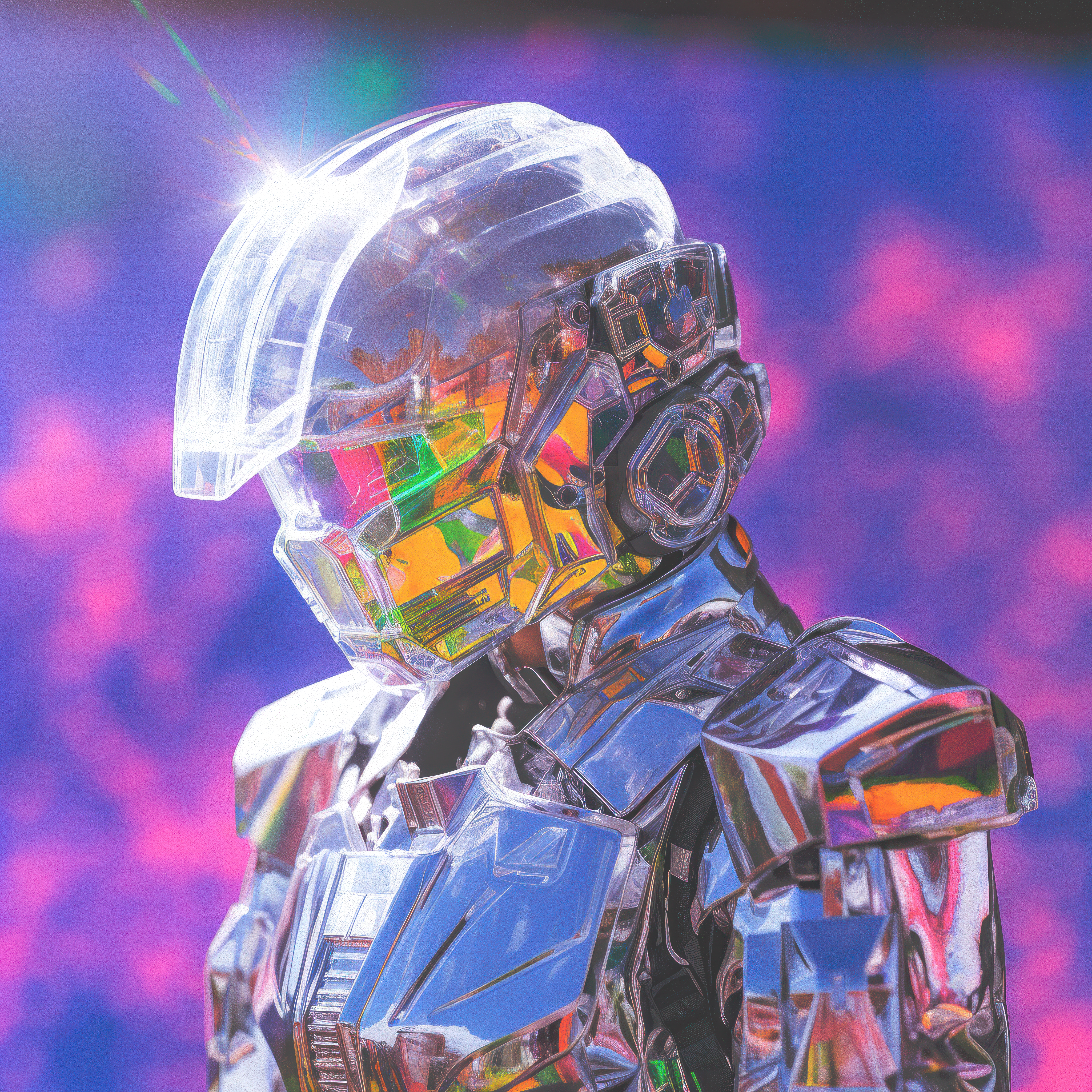 Holo