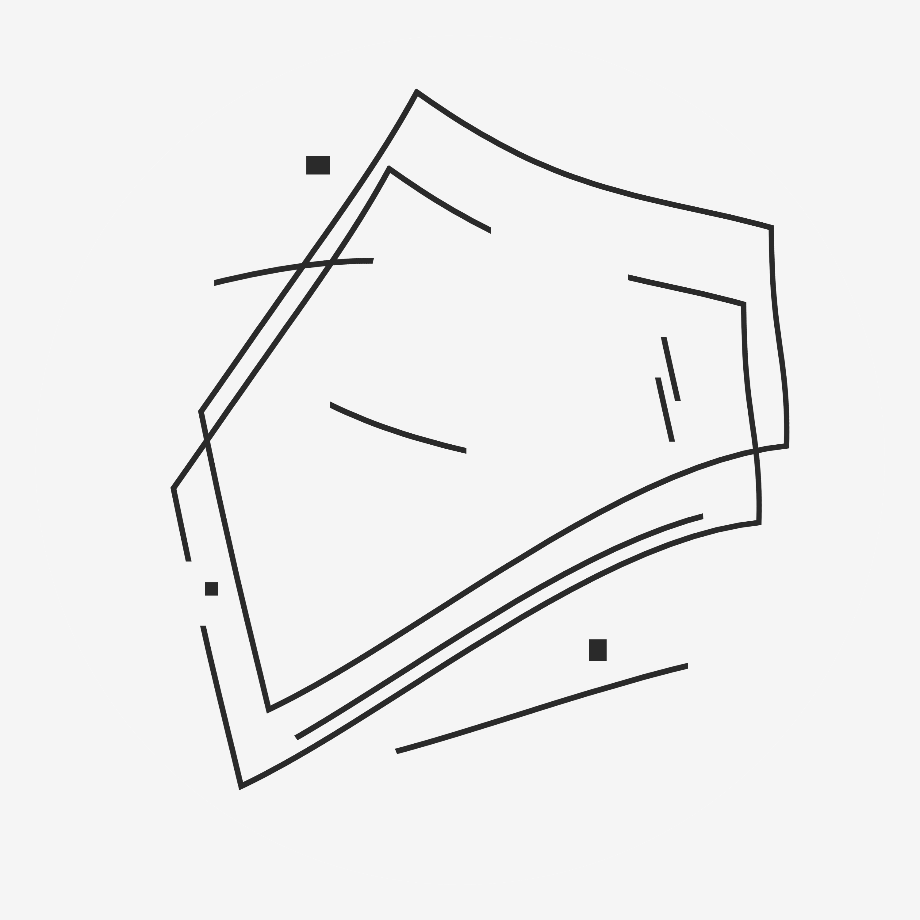 Classicality #630