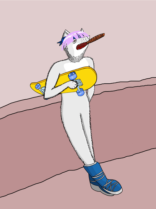 0135