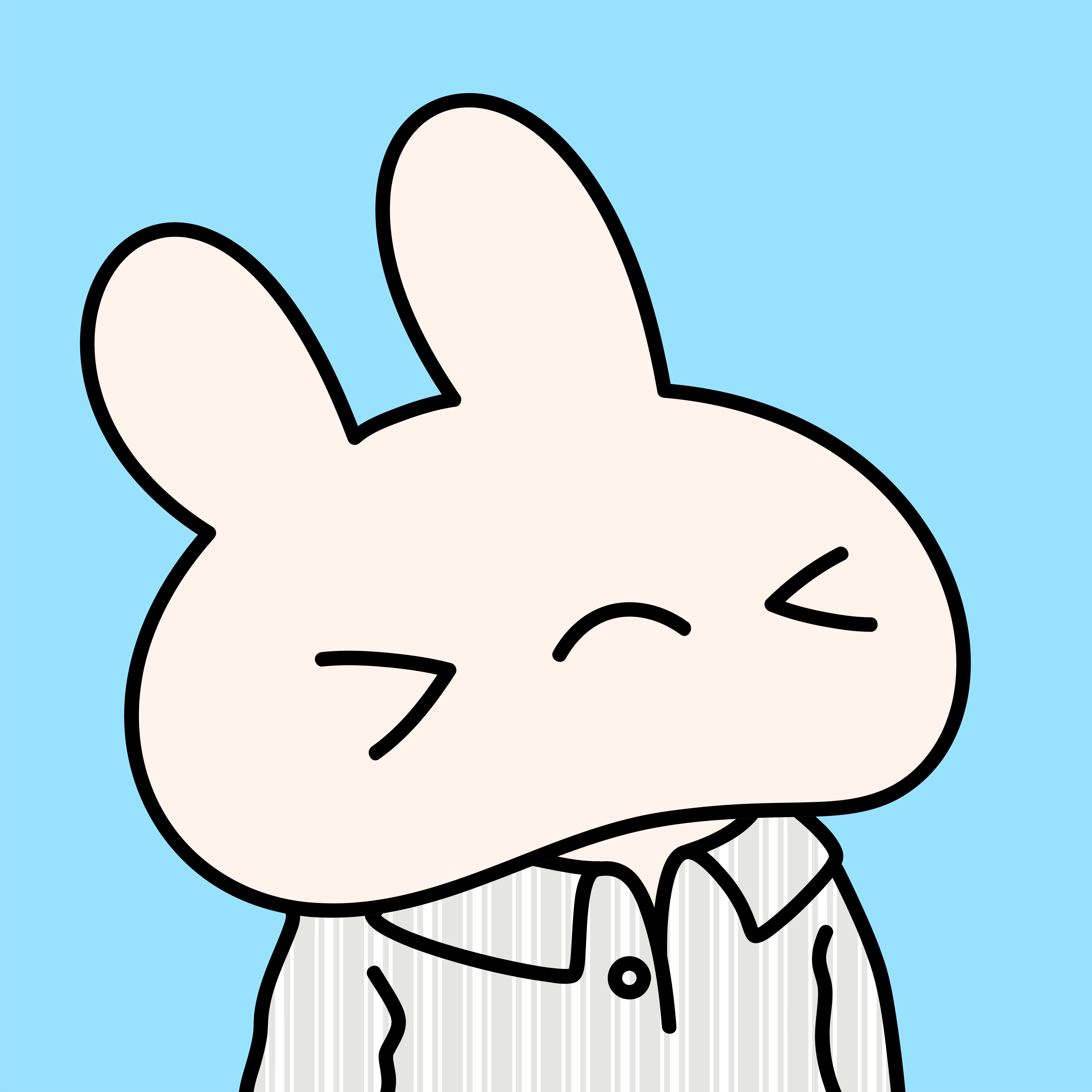 #1833