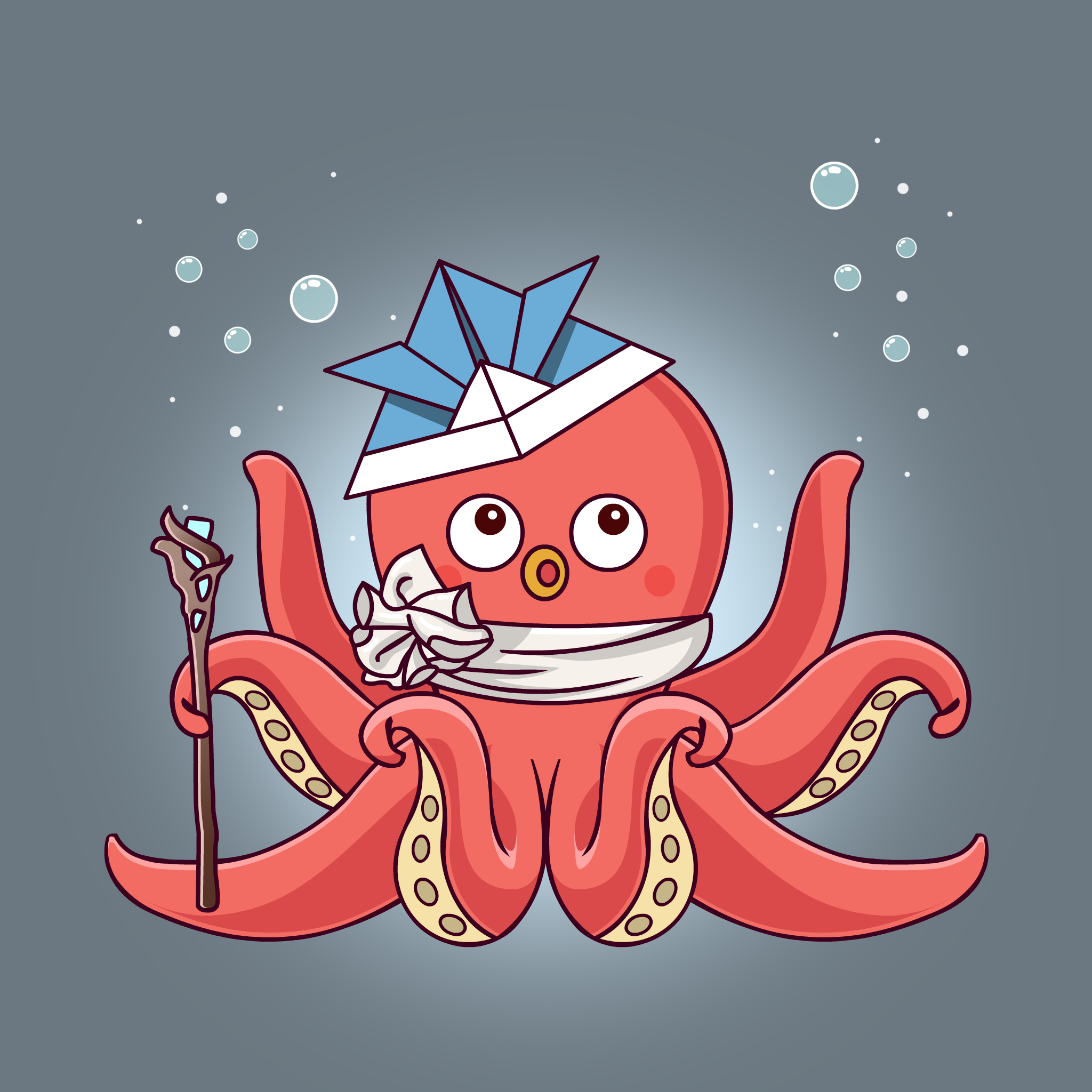 #71