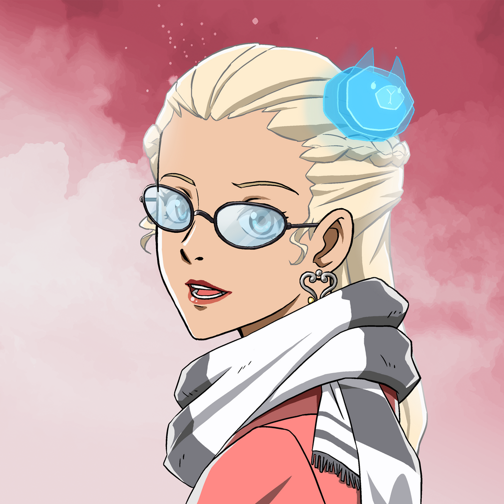 #958