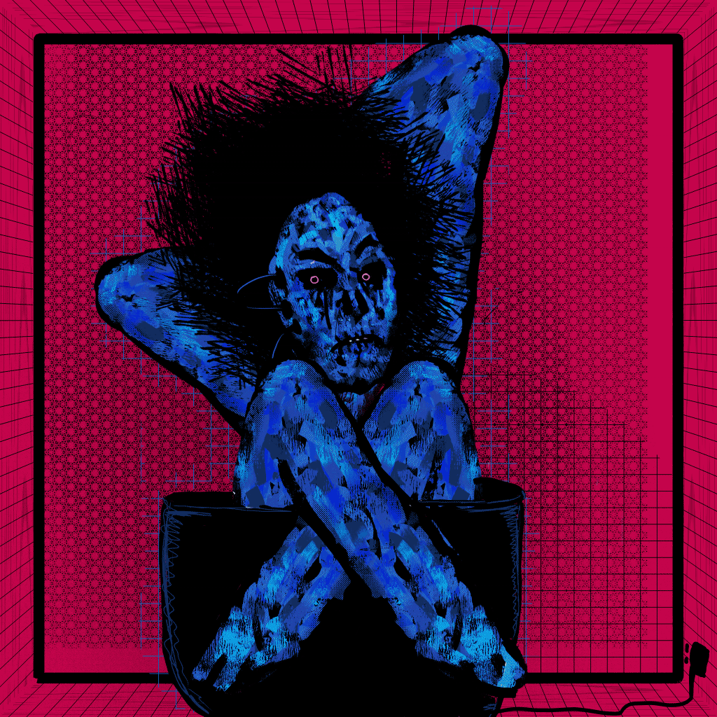 Contort