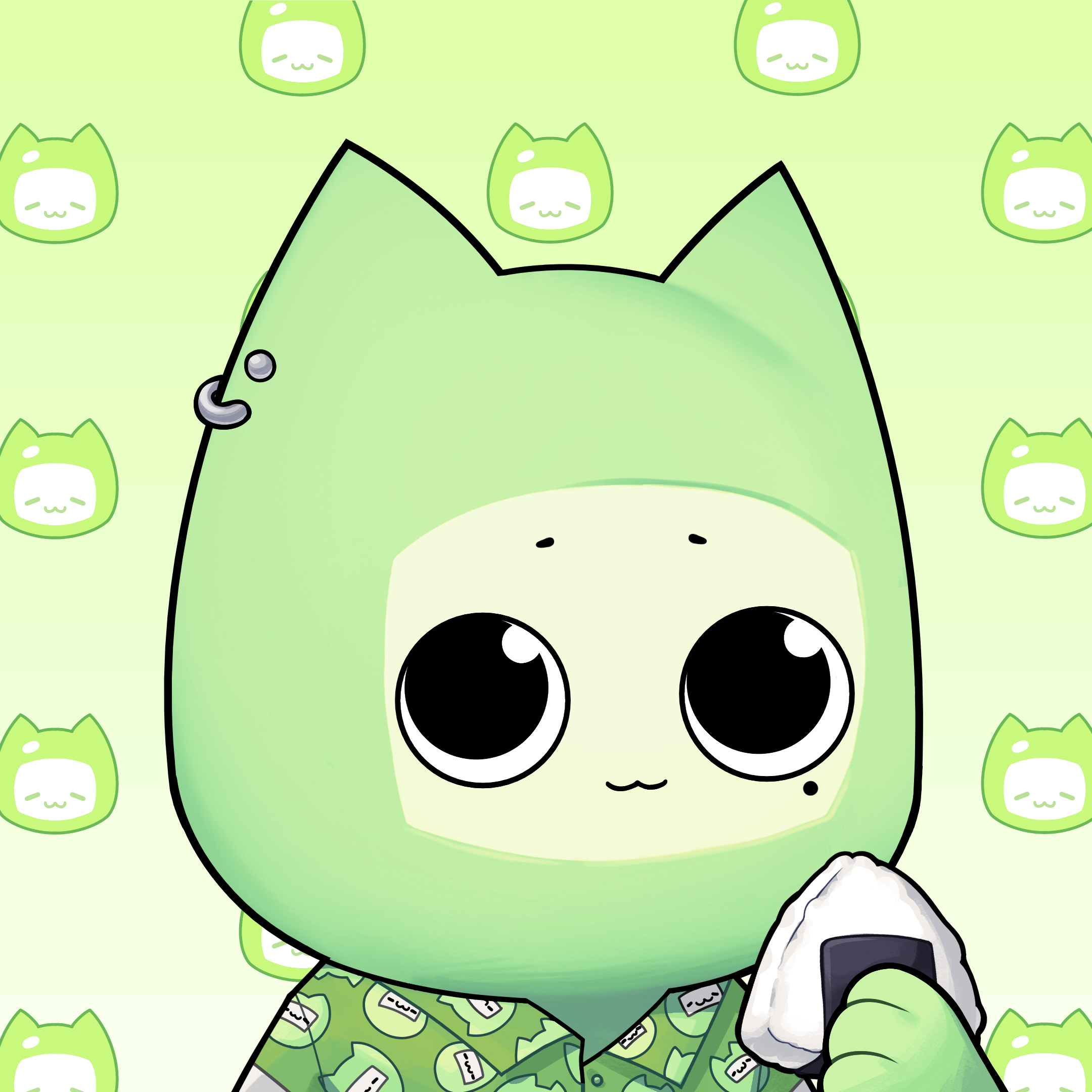 7864