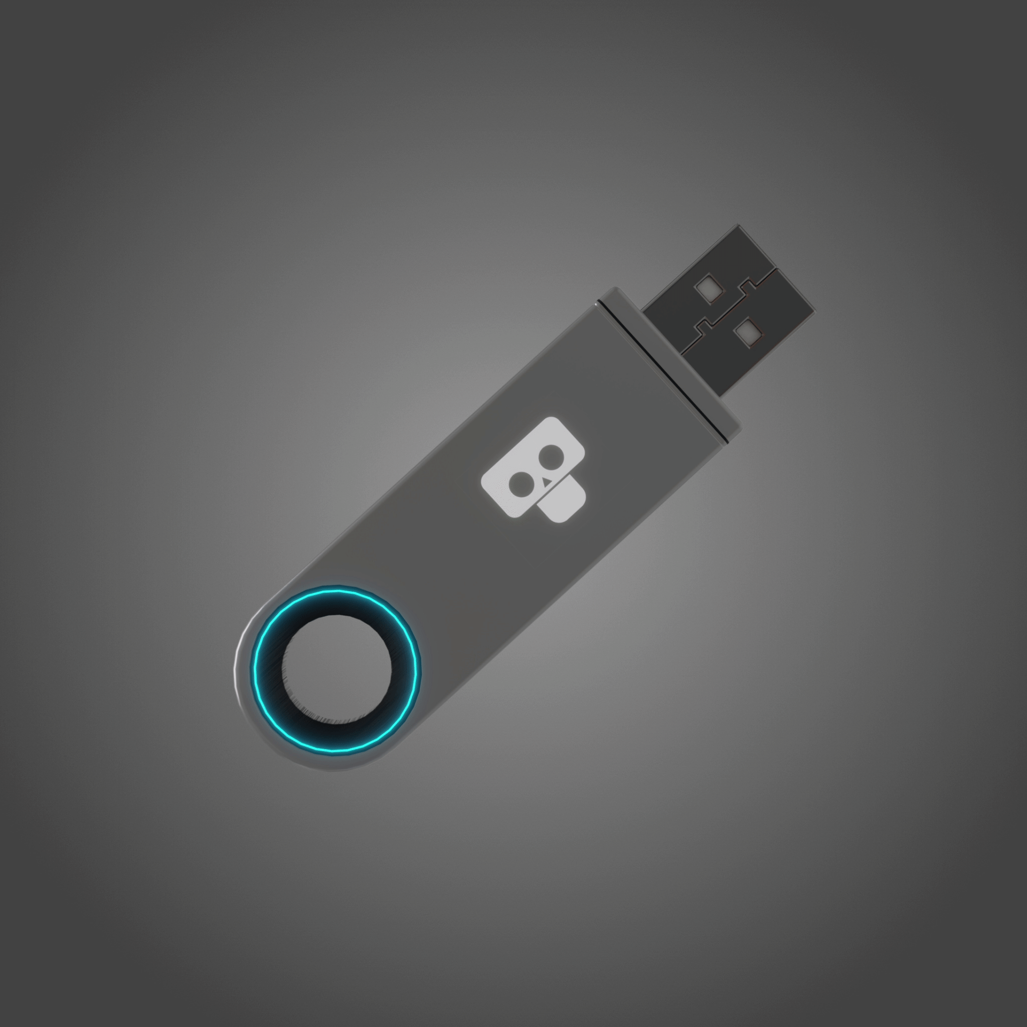 Teiko USB #0x21e