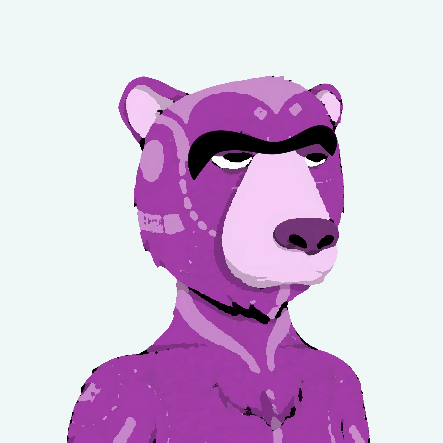 notOkayBears #745