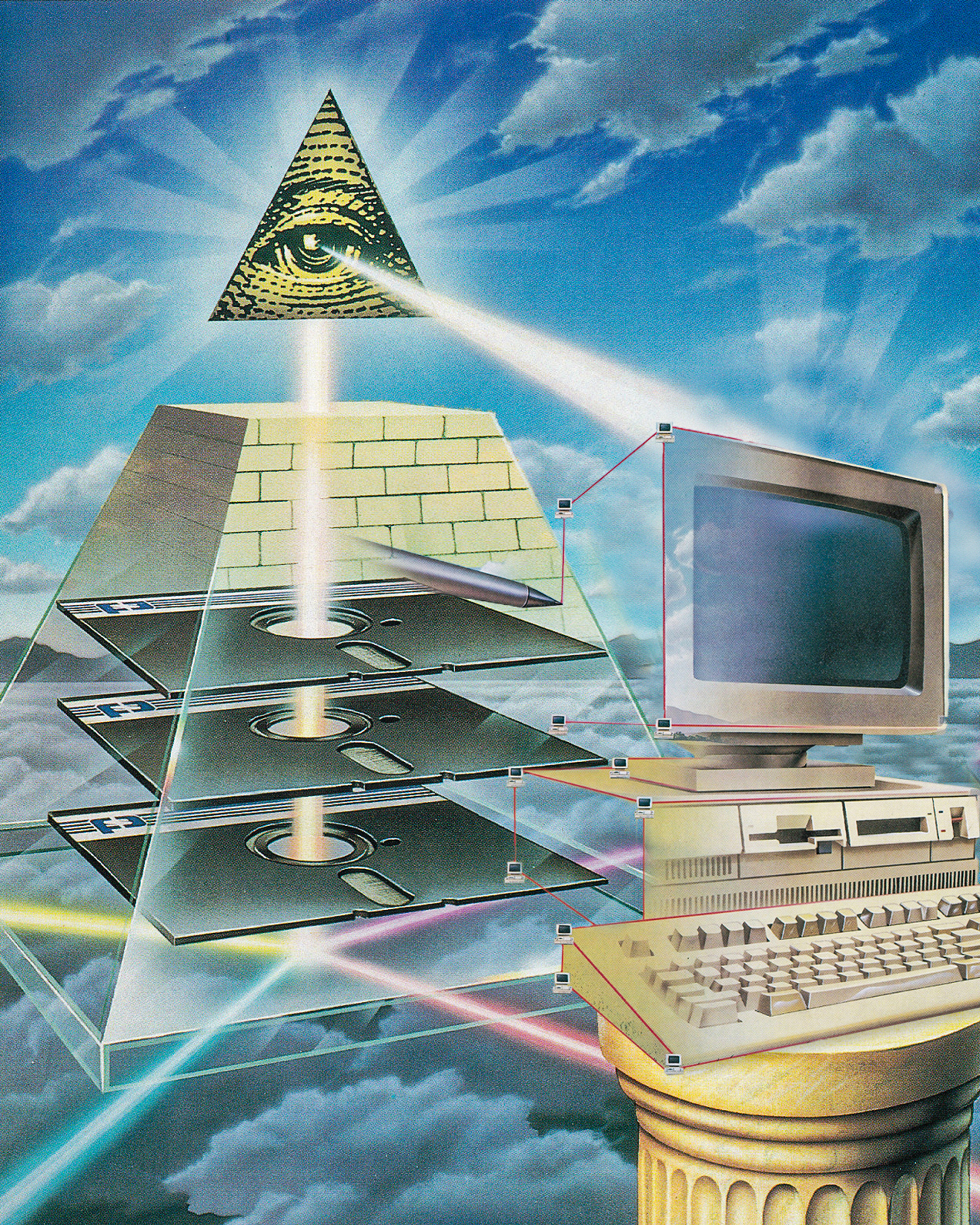 "1984"