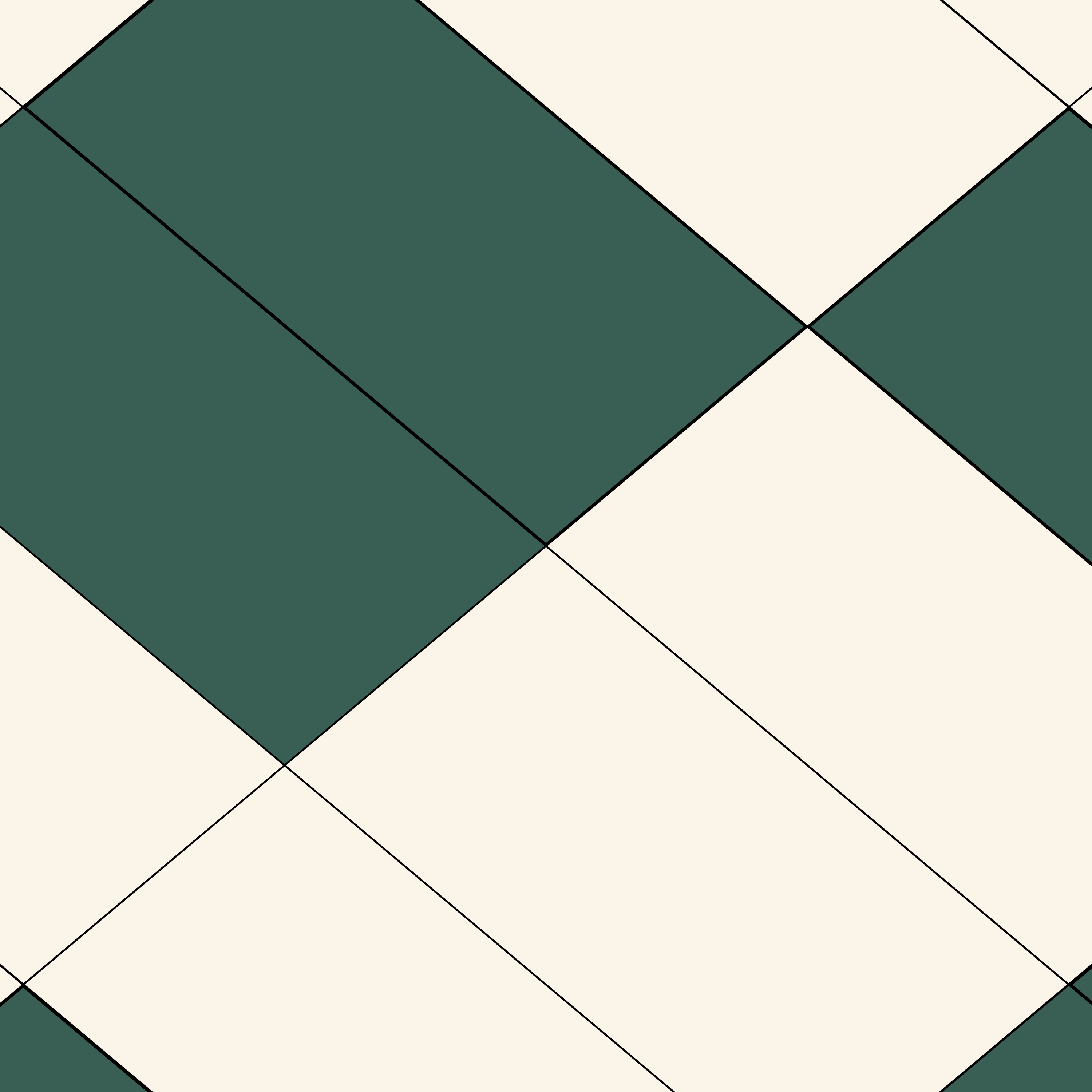Decagon #23297