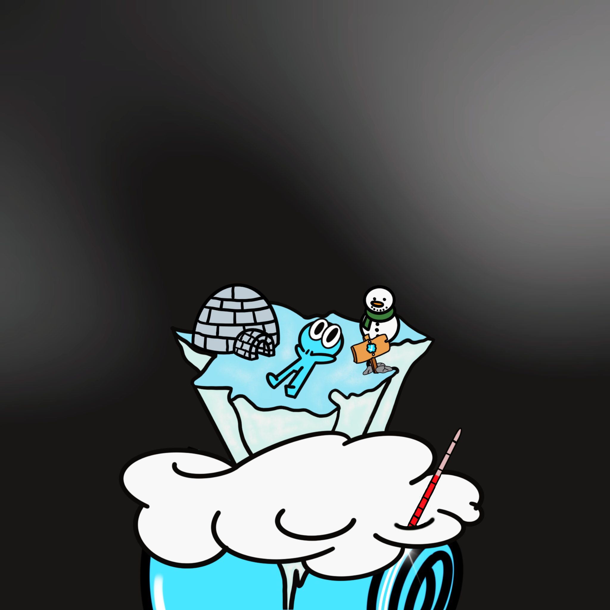 EntroWorld #7461