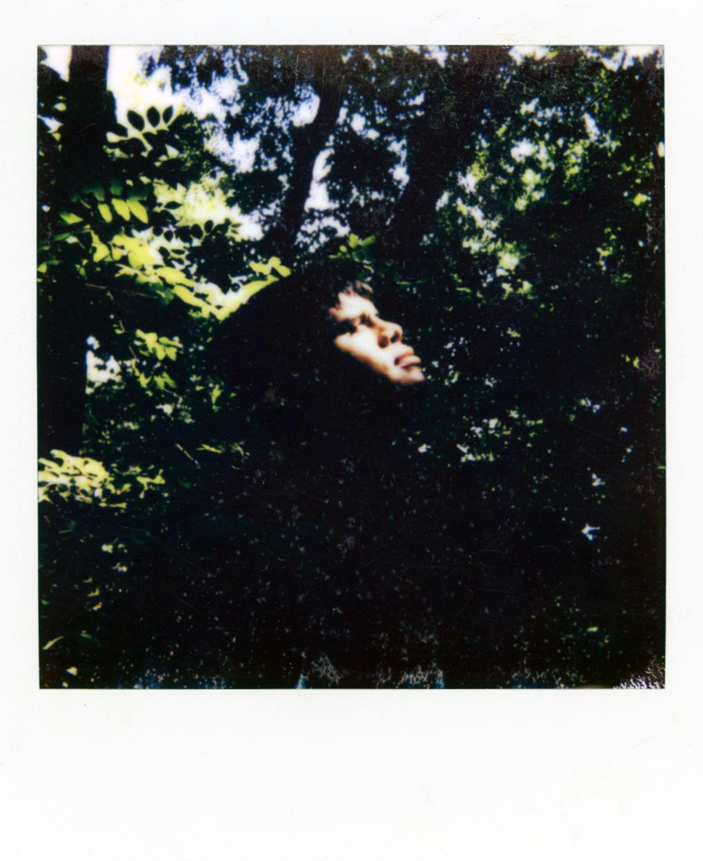 August 10th