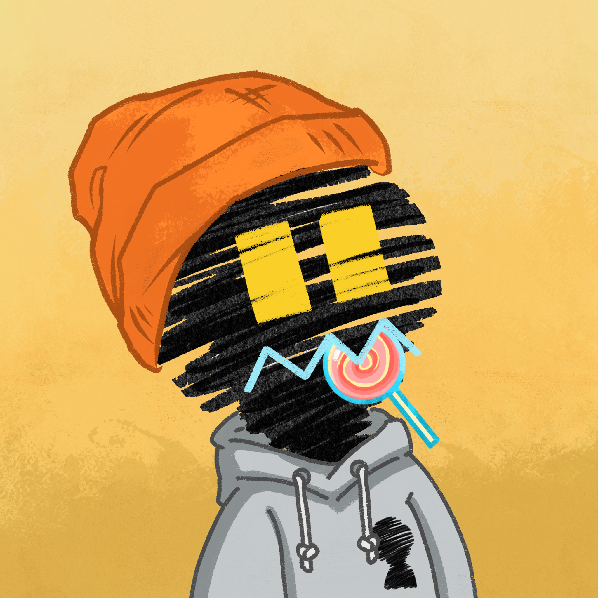 Lil Ghost#407