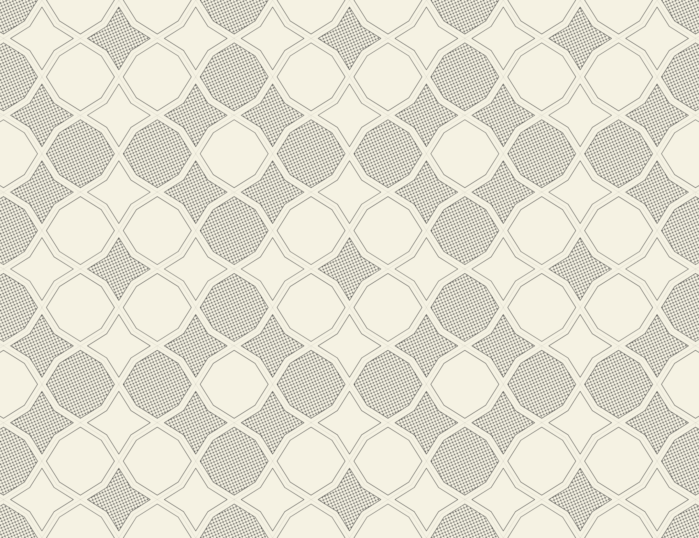 Two Mathematicians #83