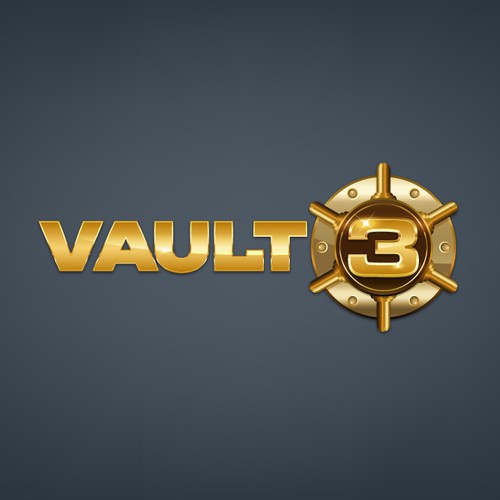 ⚠️ Empty Vault Please Research before purchasing⚠️ Emblem Vault 3 - Contents Loading