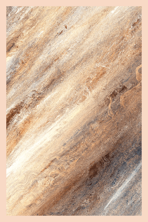 Terroir #113