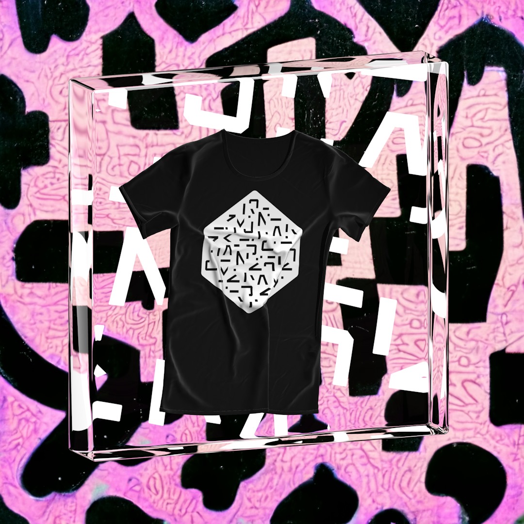 Numerai NFTee #4270