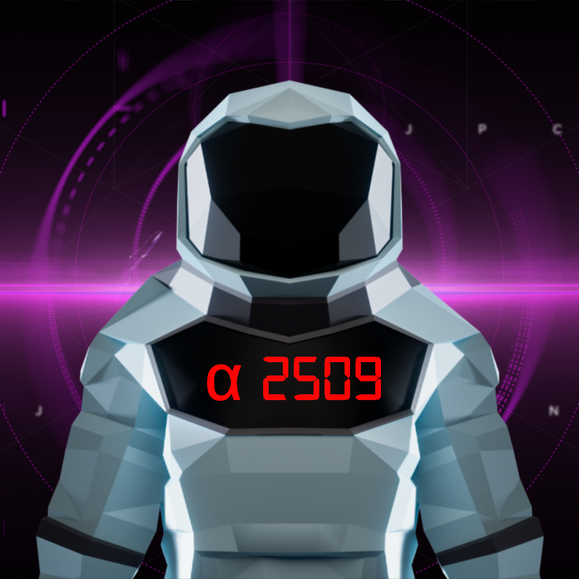 #α 2509