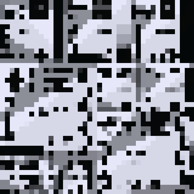DotDecode #26151