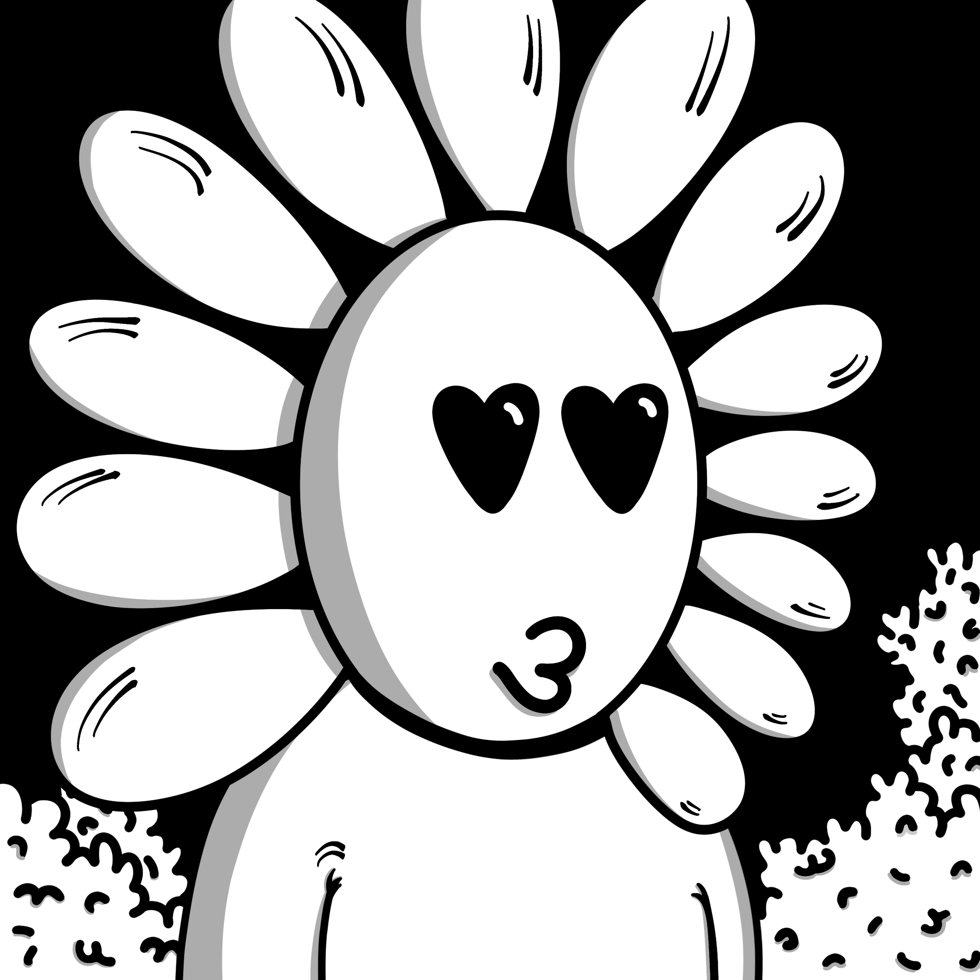 Dood Frens #15
