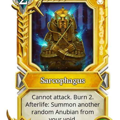 Sarcophagus ID #15896574